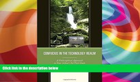 Price Confucius in the Technology Realm: A Philosophical Approach to your School s Ed Tech Goals