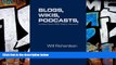 Best Price Blogs, Wikis, Podcasts, and Other Powerful Web Tools for Classrooms Willard (Will) H.