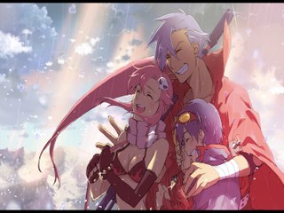 Watashi no Taiyou by KOKIA lyrics