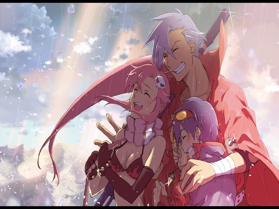 Watashi no Taiyou by KOKIA lyrics