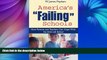 Buy W. James Popham America s Failing Schools: How Parents and Teachers Can Cope With No Child