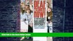 Buy  Deaf President Now!: The 1988 Revolution at Gallaudet University John B. Christiansen  Full