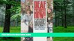 Buy  Deaf President Now!: The 1988 Revolution at Gallaudet University John B. Christiansen  Full