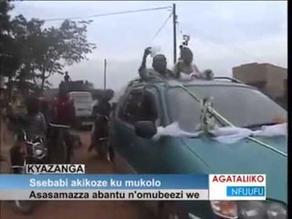 Ne dit on pas que l'amour c'est le coeur