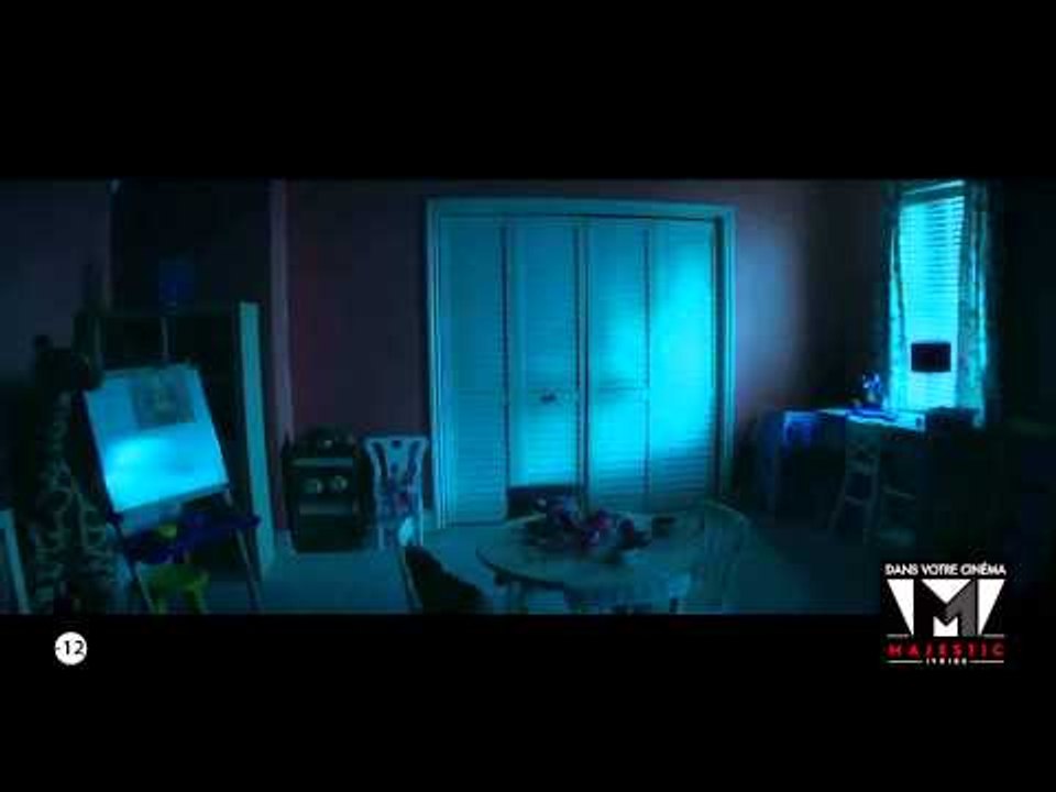 Poltergeist BA 2 43