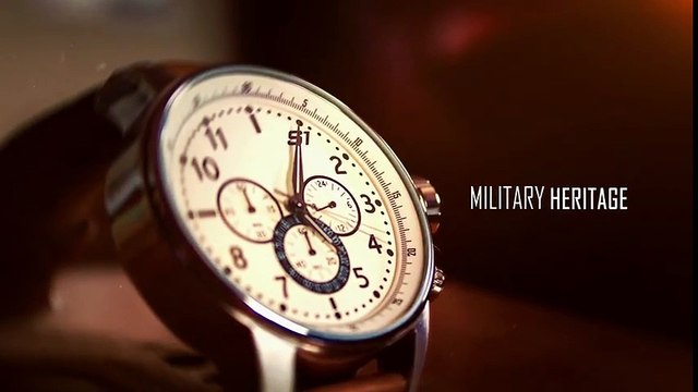 10 KIỂU TÓC NAM ĐẸP CUỐN HÚT NHẤT 2017 KORIGAMI 0915804875