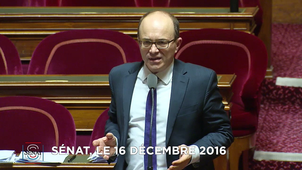 Nucléaire: "Il faudra bien payer le démantèlement !"