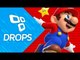 Nintendo responde: por que Super Mario Run ainda não saiu para Android? - Drops
