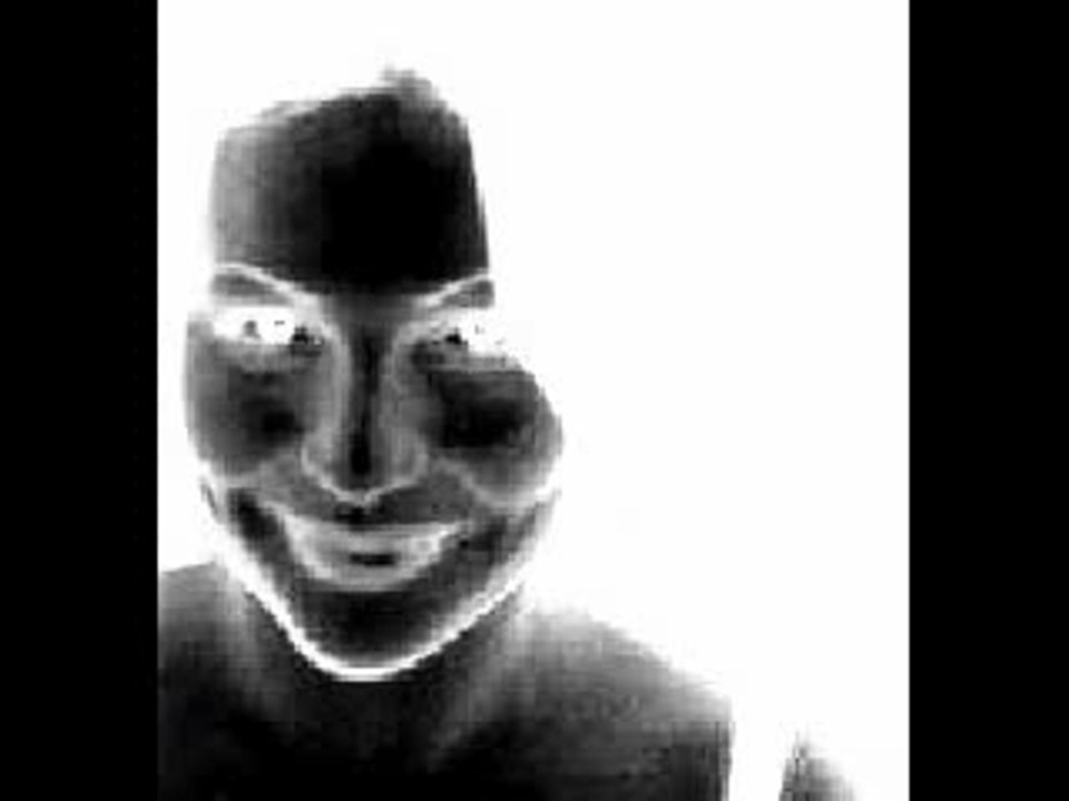 Liberté kaleïdoscope...