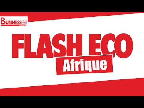 Flash Eco Afrique I Tournée Africaine du Président Turque en Afrique de l'ouest