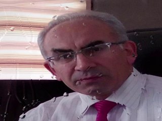 Davut Küçüker-Mümün Sarıkaya--ben yoruldum hayat