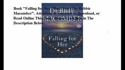 Download Falling for Her (Short Story) ebook PDF