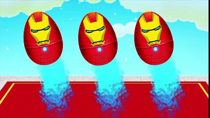 Learn Numbers -Learn To Count from 1 to 10 - Number Rhymes For Children