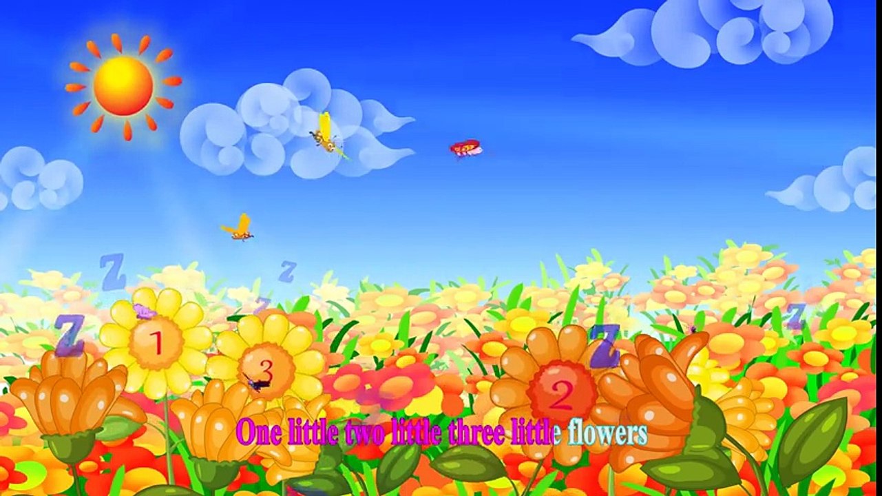 Songs for kids 2016 , nursery rhymes collection, songs in real life school edition kids