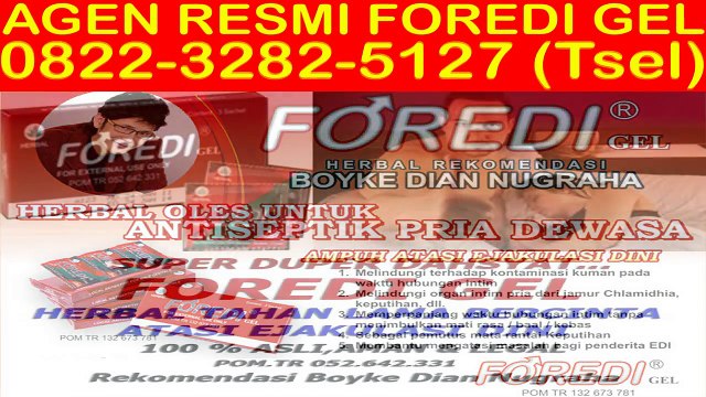 0822-3282-5127 (Tsel), Agen Foredi Sidoarjo