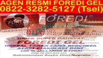 0822-3282-5127 (Tsel), Agen Foredi Sidoarjo