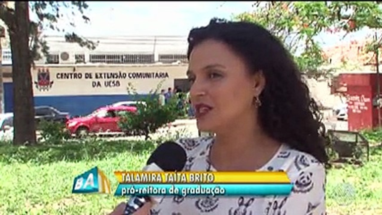 BLOGDOANDERSON | BATV: sexta-feira, 17 de Dezembro de 2016
