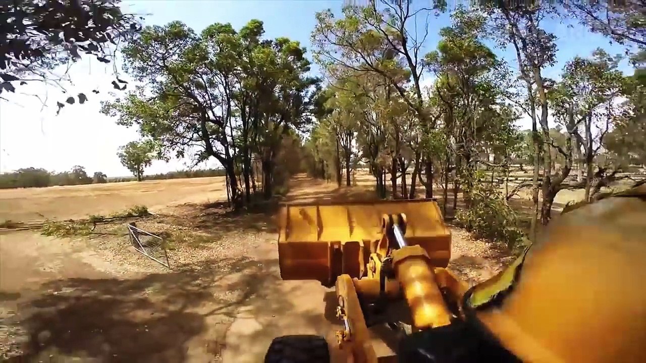 Best Fails of the Week 2 March 2016 || "I Think We Got What We're Looking For" by FailArmy