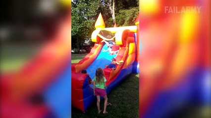 The Best Fails of All Time (So Far) || by FailArmy