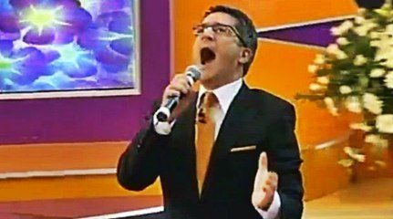 2002 Çarkıfelek İlk Program!