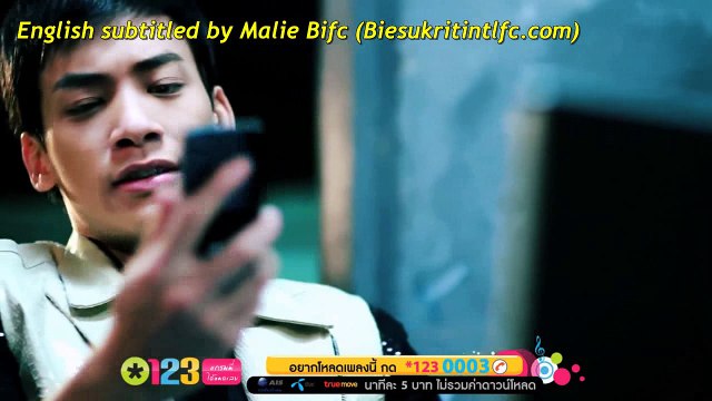 Freeman Fan Mai Mee (ENG Sub)