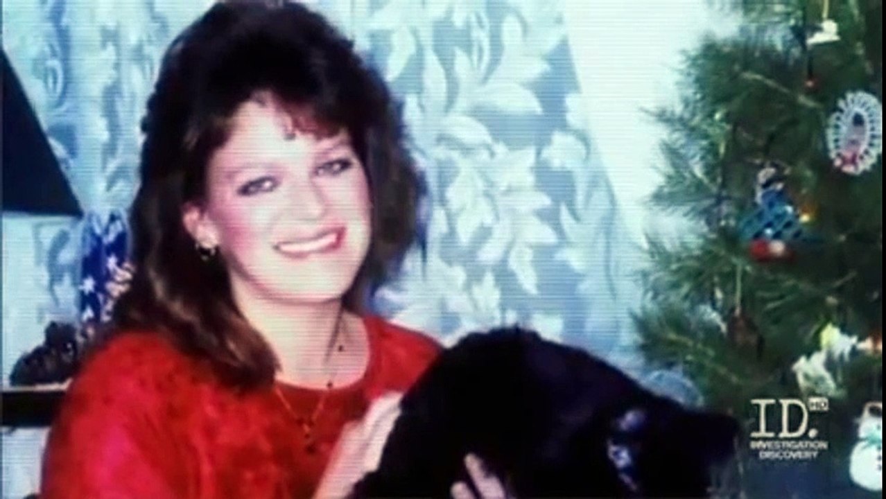 Main Street Mysteries - 01x20 - Too Young, Too Evil