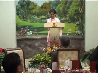 নাফ নদী থেকে রোহিঙ্গাবাহী ৬টি নৌকা ফেরত পাঠালো বিজিবি