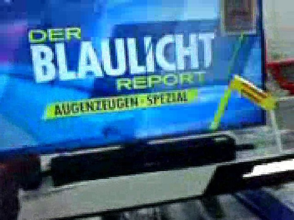 Blaulichtreport-tiffe-dezember-2016-kummwigger-sport-fm-radio