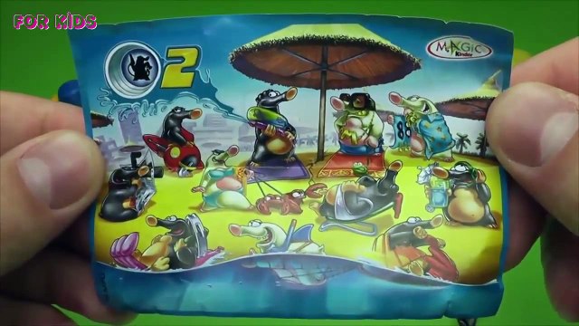 Egg surprise, Kinder Egg Surprise, Kinder Eggs, Surprise Eggs, Kinder Surprise Eggs