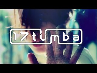 Kutiman - Just A Lady  (Crackspiders Pitch Dubstep Remix) [Free Download]