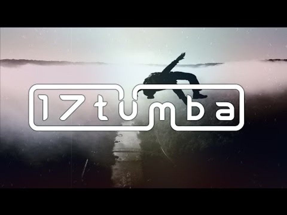 Titan - Triste
