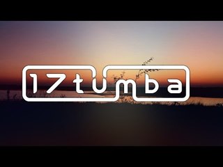 Modest Intentions - Tracking You Down