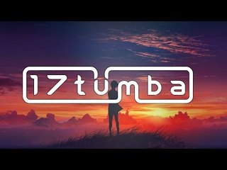 Aze - Roaring Silence