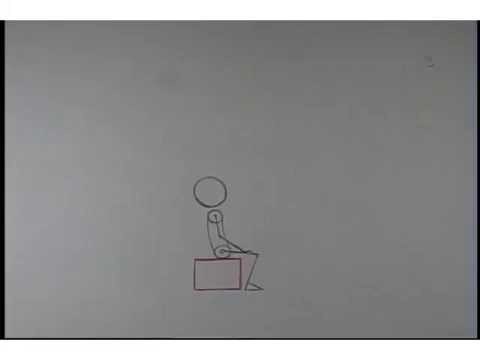 14 Anticipation 2DA 1312