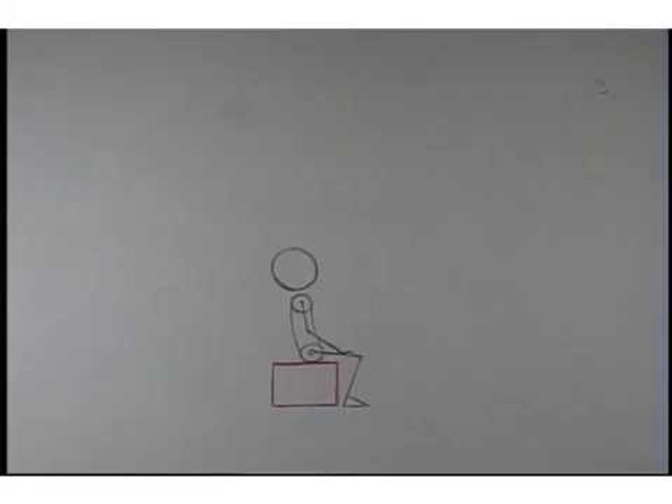 14 Anticipation 2DA 1312