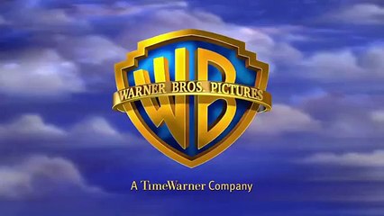 Gintama Live Action - Trailer