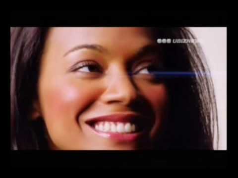 Ubiznews JT du Showbiz A la Une Cinema avec Will Smith et Zoe Zaldana