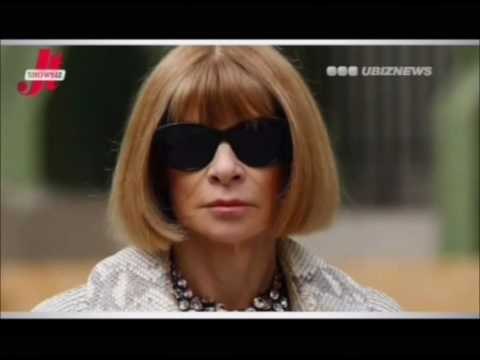 UbizNews / JT du ShowBiz | A la Une - Cinema : Le lourd secret d'une femme Iranienne