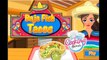 ♥ Baja Fish Tacos Cooking Games ♥