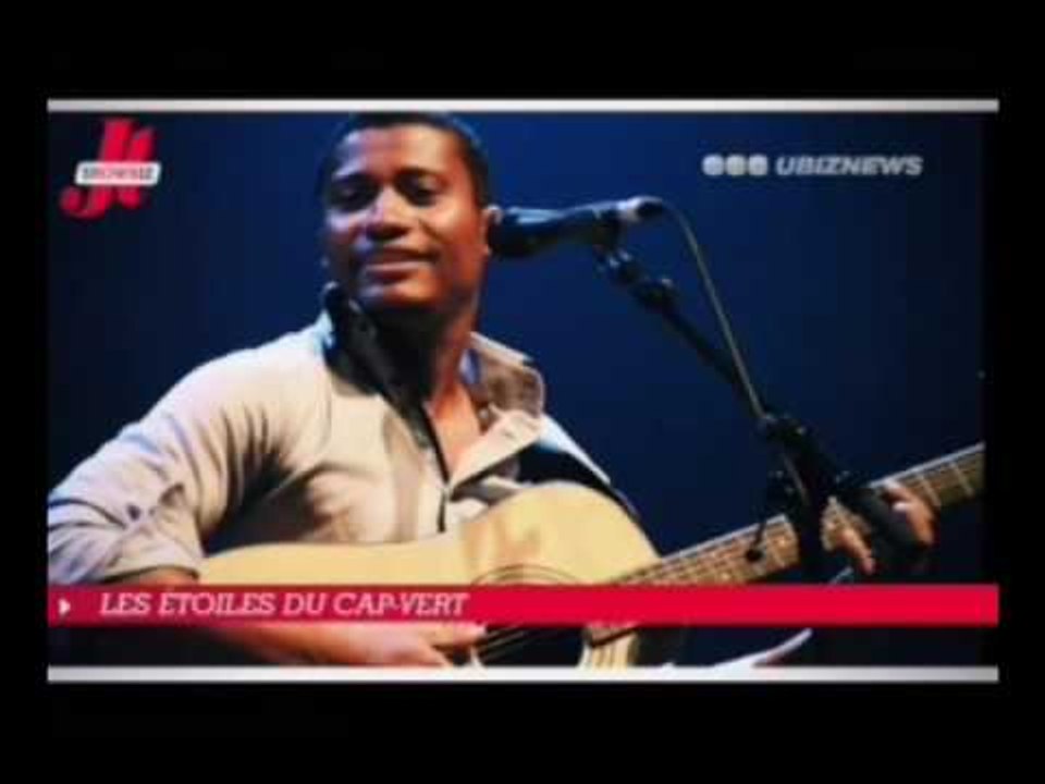 UbizNews / JT du ShowBiz - A la Une | Cinema : Le gang des Antillais, un film coup de poing