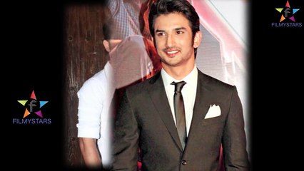 Most of The Hero of Google Search....- -- Filmystarss