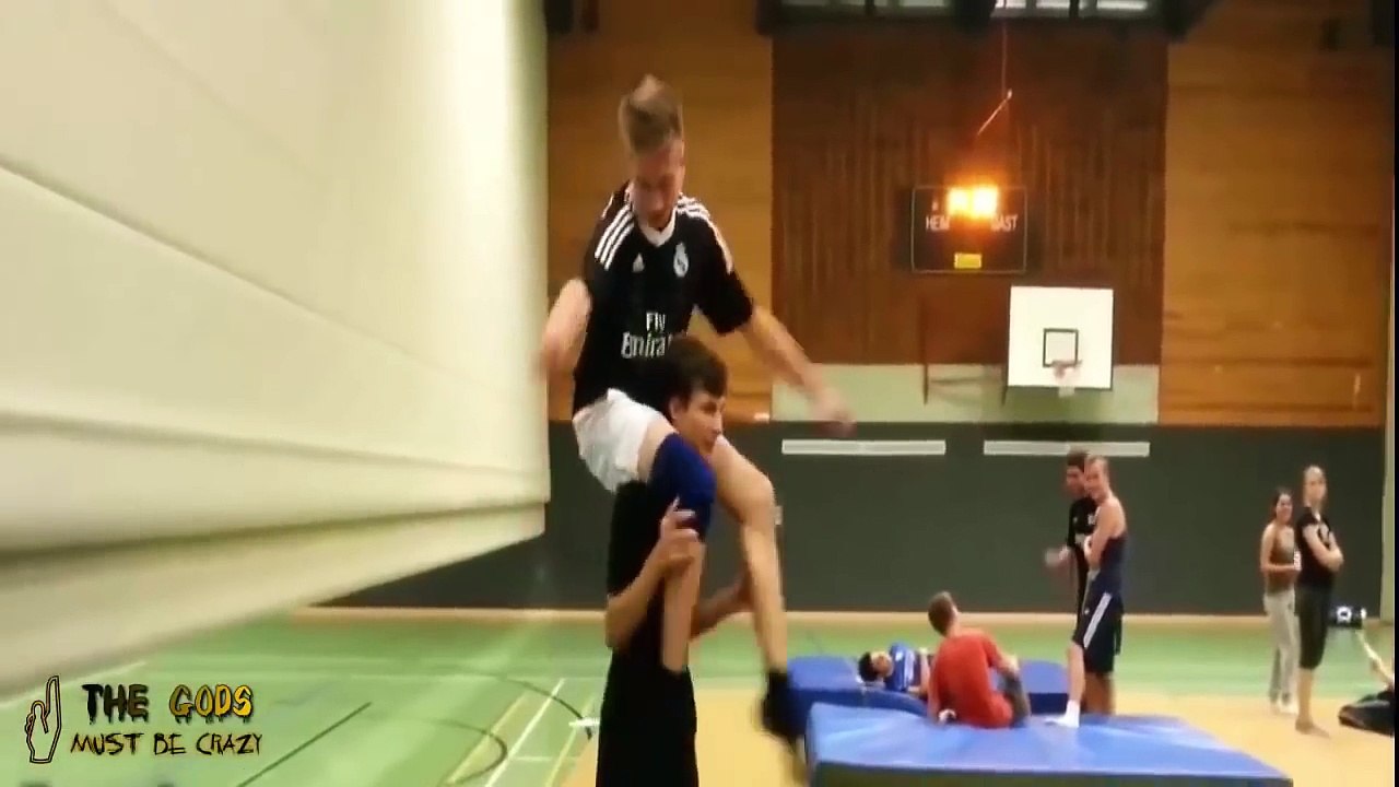 Best Funny Video