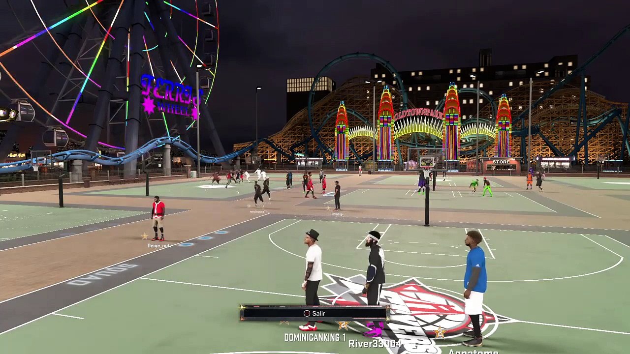 2k17 (7)