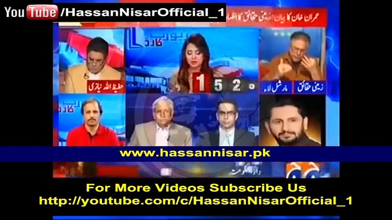 democracy-in-pakistan-by-hassan-nisar-video-dailymotion