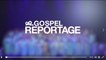 Gospel Reportage : Dans les coulisses du Gospel Festival de Paris 2016 (part.3/3)