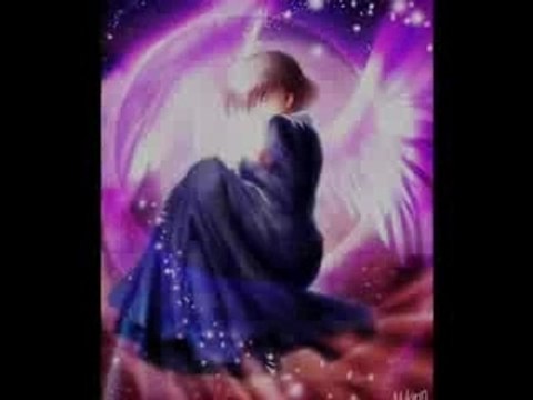 AMV Ayumi Hamasaki 2 manga divers images yukirin