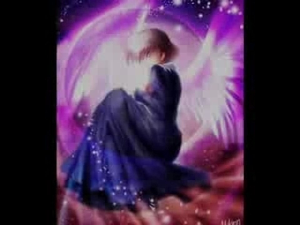 AMV Ayumi Hamasaki 2 manga divers images yukirin