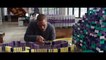Collateral Beauty Featurette - Letters to Love, Time, Death