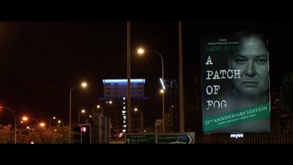 A Patch of Fog movie