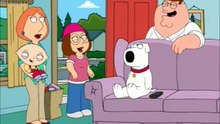 Best of Bullying Meg Griffin - Seasons 1-6